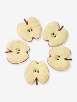 Oli & Carol - Pepita the Apple (OC9507) - thumbnail