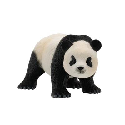 Bullyland Panda (63678)