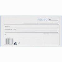 Bezorgingsboekje (5 Stuks) - thumbnail