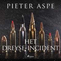 Het Dreyse-incident - thumbnail