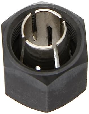 Bosch Accessoires Spantang 8mm GKF 600 2608570134 - 2608570134