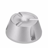 15000GS Universal anti-diefstal sterke aftrek apparaat kleding label magnetische gesp supermarkt beveiliging accessoires - thumbnail