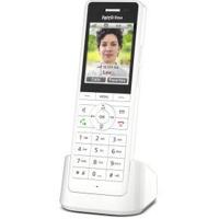 FRITZ!FON X6 DECT HANDSET (WIT) - thumbnail