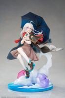 Wandering Witch: The Journey of Elaina PVC Statue 1/7 Elaina Sky After Rain 29 cm - thumbnail