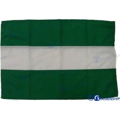 GS73351 - ANDALUSISCHE VLAG 30X45