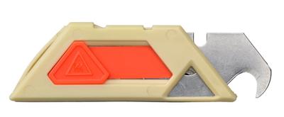 Hultafors Reserve Haakmes UBH - HU388650 - HU388650