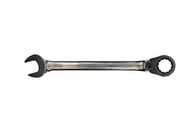 Gedore RED 3300865 R07200220 Steek-ringratelsleutel Sleutelbreedte (metrisch) 22 mm - thumbnail