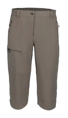 Icepeak Beattie Outdoorbroek