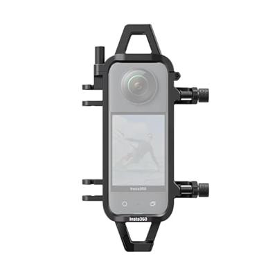 Insta X3 Water Sports Rope Mount