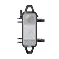 Insta X3 Water Sports Rope Mount - thumbnail