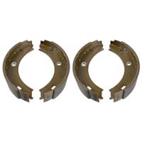 Remschoenset 23190 - thumbnail