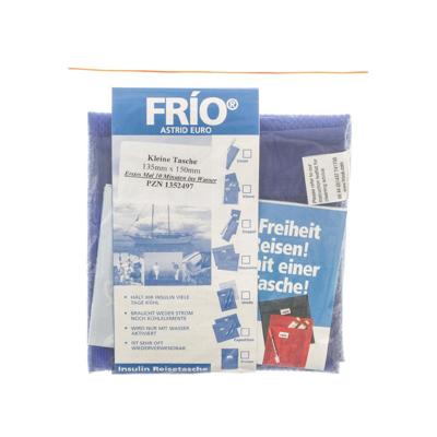 Frio Tas Klein 14,0x15cm