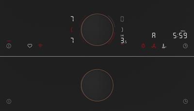 Neff T66YYY4C0 restant Neff T66YYY4C0 restant