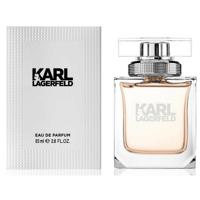 Karl Lagerfeld Pour Femme Eau de Parfum Dames - thumbnail