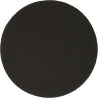 Festool ST-STF-D115/0-M14 W Steunschijf 115mm zacht - 484173 - thumbnail