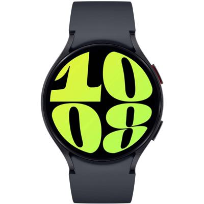 Samsung Galaxy Watch 6 44MM / SV