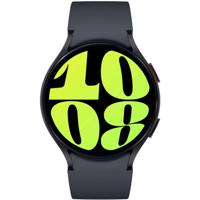 Samsung Galaxy Watch 6 44MM / SV - thumbnail