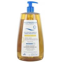 Neutraderm Dermo-Protect Extra-Rich Shower Gel - thumbnail