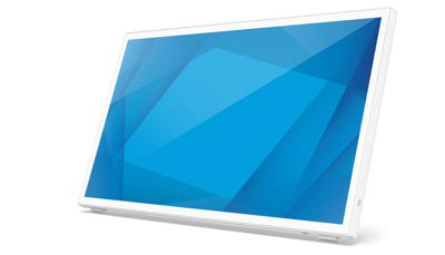 elo Touch Solution 2270L Touchscreen monitor Energielabel: D (A - G) 55.9 cm (22 inch) 1920 x 1080 Pixel 16:9 14 ms DisplayPort, HDMI, VGA, USB-A 2.0 elo Touch Solution 2270L Touchscreen monitor Energielabel: D (A - G) 55.9 cm (22 inch) 1920 x 1080 Pixel 16:9 14 ms DisplayPort, HDMI, VGA, USB-A 2.0