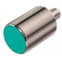 Pepperl+Fuchs Inductieve sensor Tweedraads NBB10-30GS50-Z4L-V1 - thumbnail