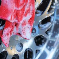 Bandenreiniger OCC Motorsport Spray (500 ml) - thumbnail