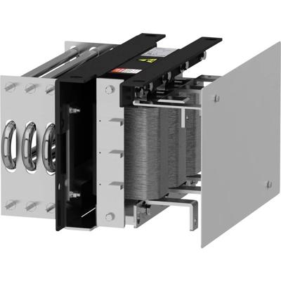 Schneider Electric VW3A5306 DV/DT-filter