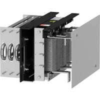 Schneider Electric VW3A5306 DV/DT-filter - thumbnail