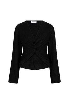 Lofty Manner Top QL02