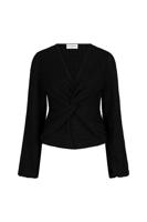 Lofty Manner Top QL02 - thumbnail