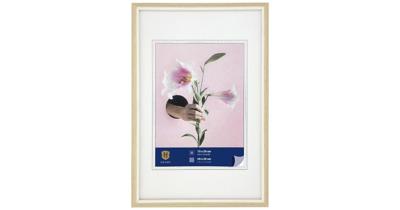 Henzo Frame Lily 20x30 nature