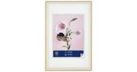 Henzo Frame Lily 20x30 nature - thumbnail