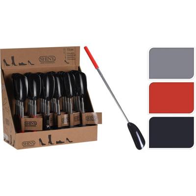 schoenlepel uitschuifbaar schoenlepel uitschuifbaar