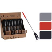 schoenlepel uitschuifbaar - thumbnail