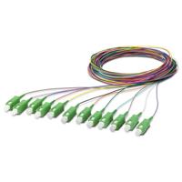 Phoenix Contact 1208114 Glasvezel Optische vezel Aansluitkabel 2.50 m - thumbnail