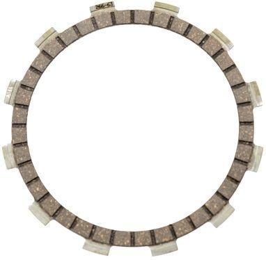 TRW koppelingsplaat set clutch kit mcc449-8