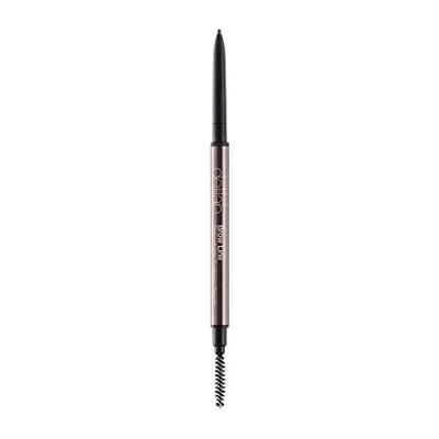 Delilah Brow Line