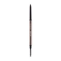Delilah Brow Line - thumbnail