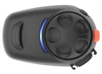Sena Bluetooth headset en intercom Basis: 1 Stuk Einzelset - thumbnail