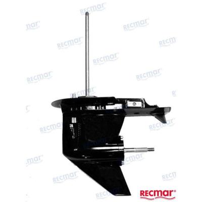 REPUESTOS MOTORES - Mercruiser REC1667-9011R6 - COLA COMPLETA