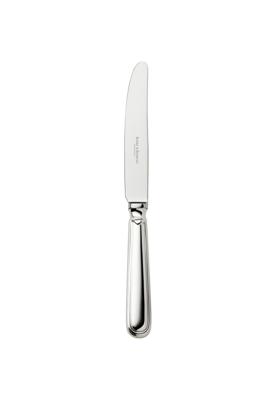 ROBBE & BERKING - Classic-Faden 150 - Dessertmes 21,5cm ROBBE & BERKING - Classic-Faden 150 - Dessertmes 21,5cm