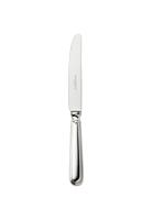 ROBBE & BERKING - Classic-Faden 150 - Dessertmes 21,5cm - thumbnail