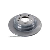 remschijf ADB114391 - thumbnail