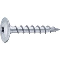 Connex Paalschroef Tx40 8.0X40 * 20St Vz - KY3220001 - thumbnail