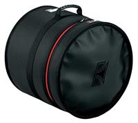 Tama PBF16 Powerpad Floortom Bag voor 16 x 16 inch floortom - thumbnail