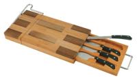 Multi Snijplank Lade - thumbnail