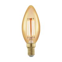 EGLO 11698 LED-lamp 4 W E14 A+ - thumbnail