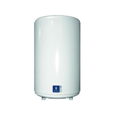 Keukenboiler 10L 1,6W Go By Van Marcke