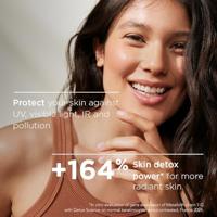 Bioderma Photoderm Xdefense Ultra-Fluid Kleur 03 SPF50+ 40ml - thumbnail