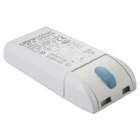 Barthelme LEDTREIB67 LED-driver Constante stroomsterkte 0.35 - 0.7 A 18 - 32 V/DC Dimbaar, Geschikt voor meubels 1 stuk(s) Barthelme LEDTREIB67 LED-driver Constante stroomsterkte 0.35 - 0.7 A 18 - 32 V/DC Dimbaar, Geschikt voor meubels 1 stuk(s)