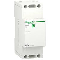 Schneider Electric R9C15812 Beltransformator - thumbnail